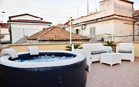 Residenza Le Sirene